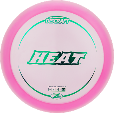 Discraft | Another Round Disc Golf Salt Lake City