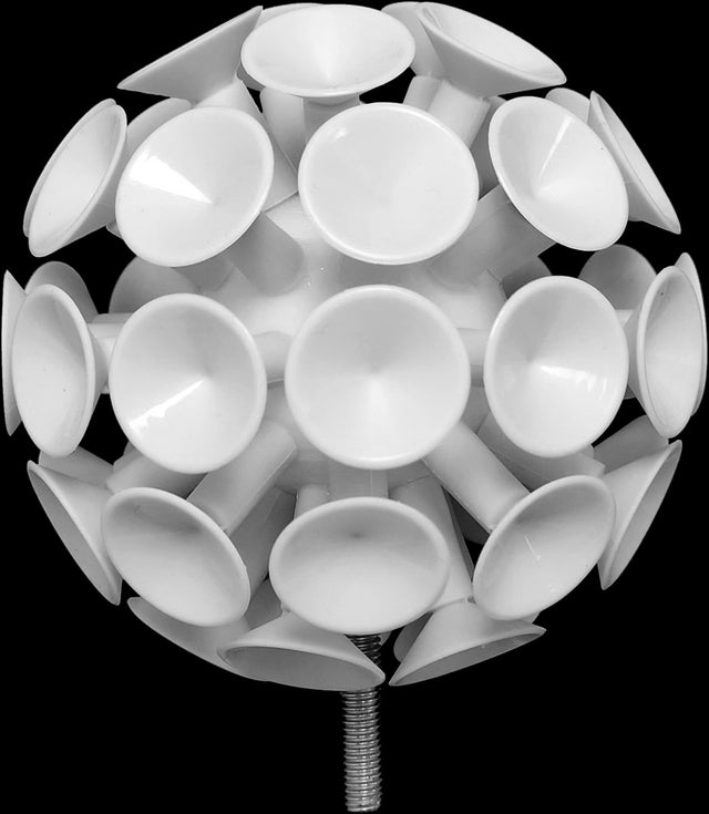 Accessories | Another Round Disc Golf Salt Lake City