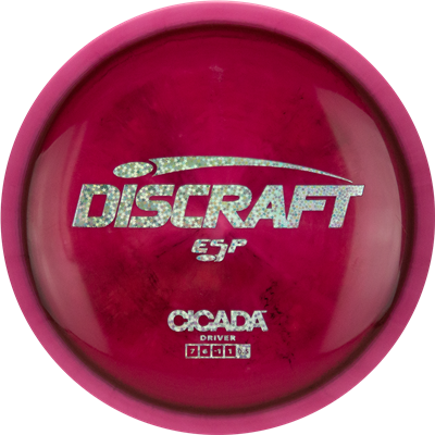 Discraft | Another Round Disc Golf Salt Lake City