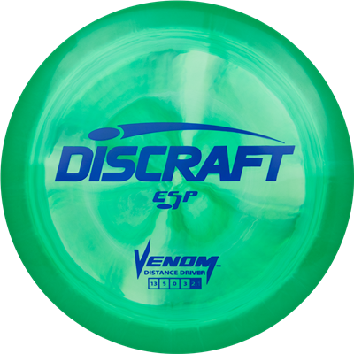 Discraft | Another Round Disc Golf Salt Lake City