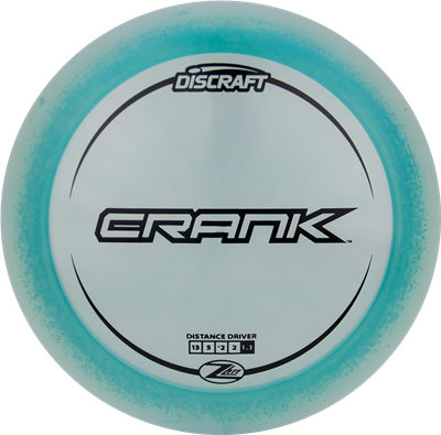 Discraft | Another Round Disc Golf Salt Lake City