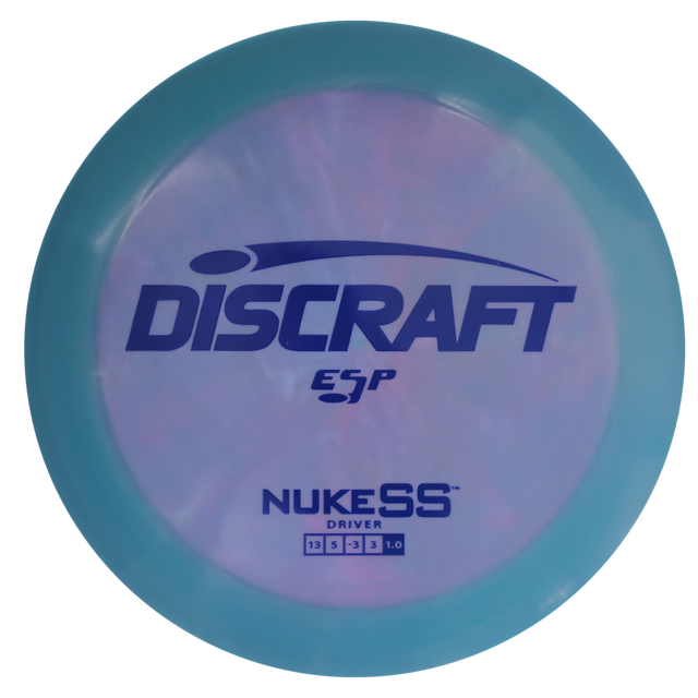 Discraft | Another Round Disc Golf Salt Lake City