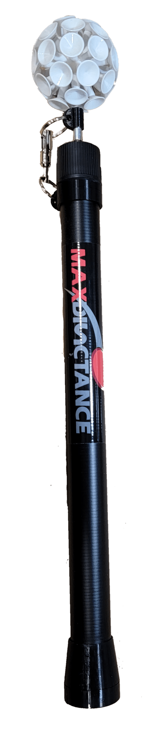 Accessories | Another Round Disc Golf Salt Lake City